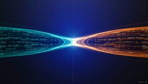 SIP.js and JsSIP WebRTC SIP library comparison