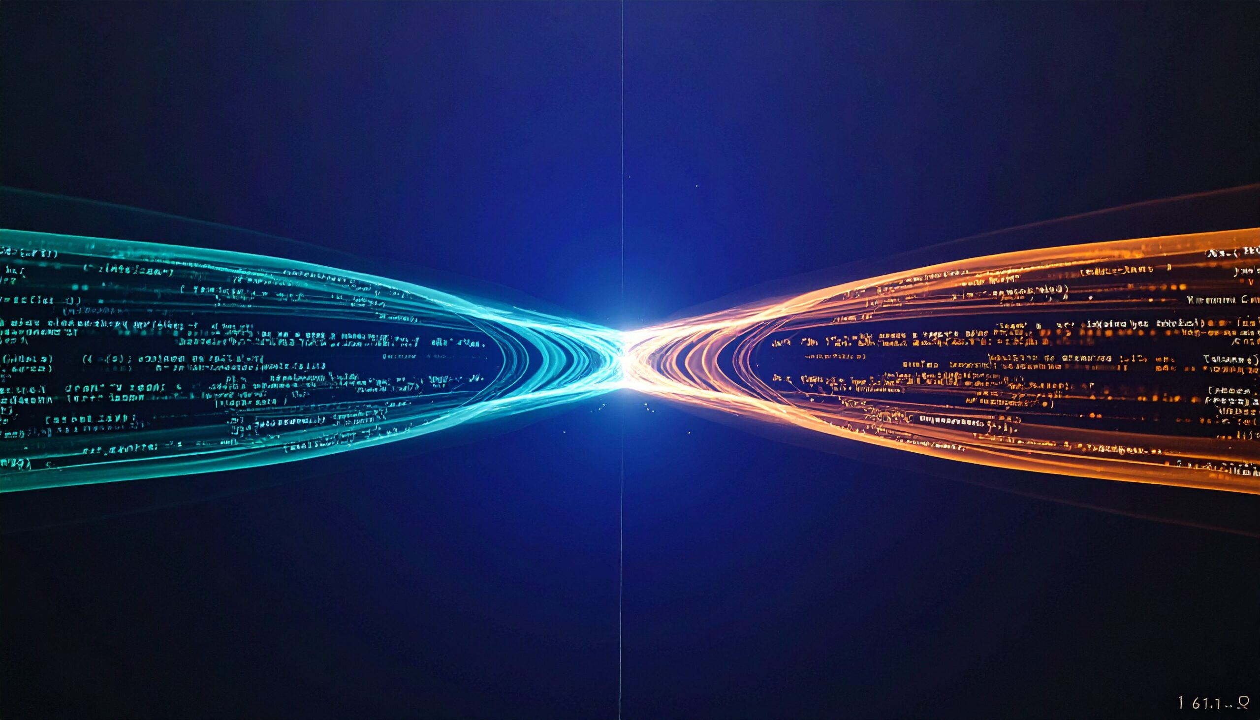 SIP.js vs JsSIP: comparing the two leading WebRTC SIP libraries